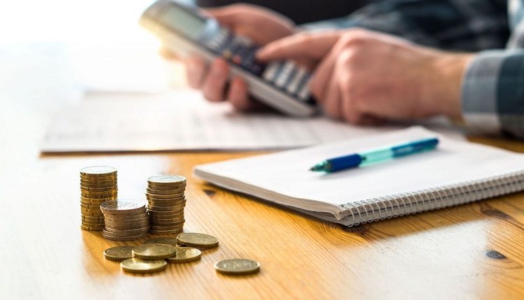 On-demand a Money Making Model for Startups