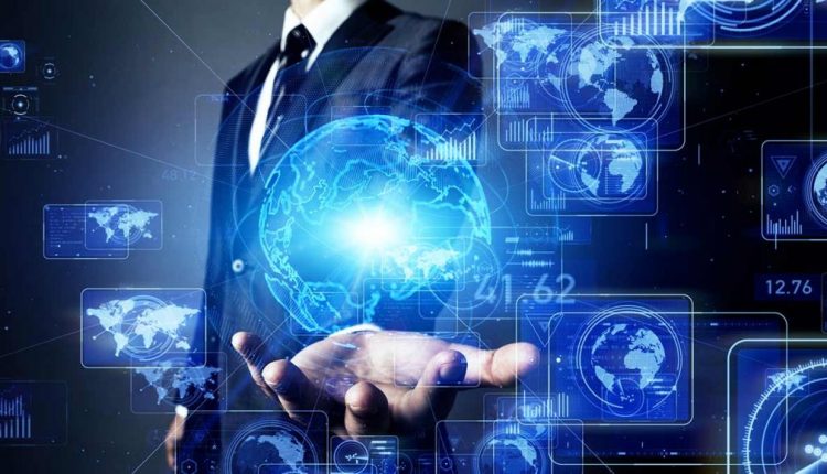 Risk and Compliance Management Frameworks