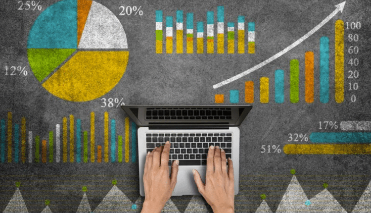 Tech Tips Aspiring Entrepreneurs Should Know to Grow an Online