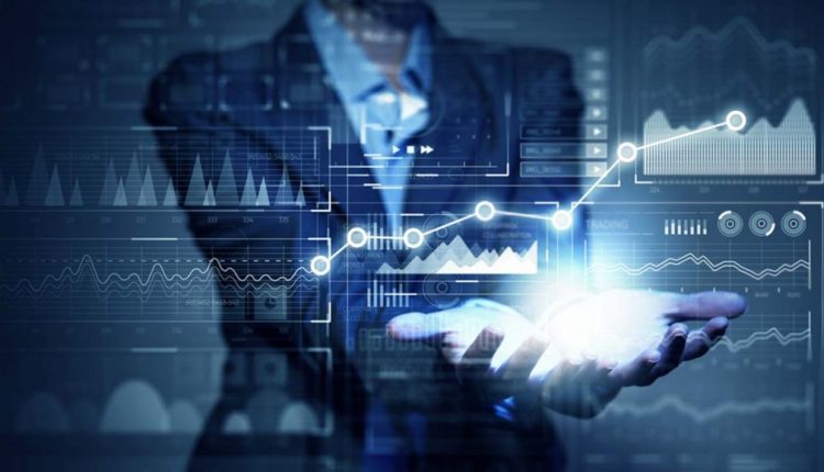 The Future of Bank Risk & Compliance Management