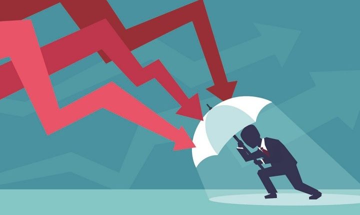 10 ways to Prepare Your Brand for a Crisis