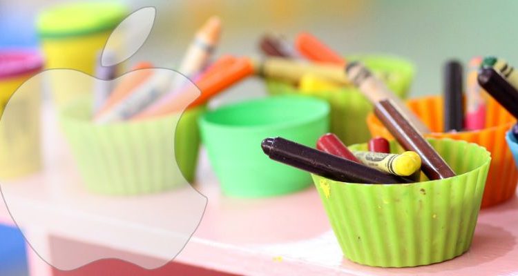 6 Simple Drawing Applications for Mac