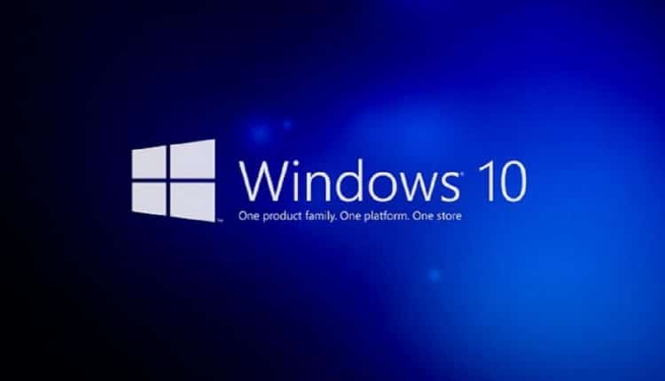Windows 10 Features Gone in the May 2020 Update