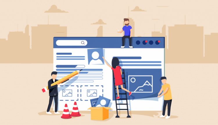 How to Get Results on Social Media Without a Big Budget