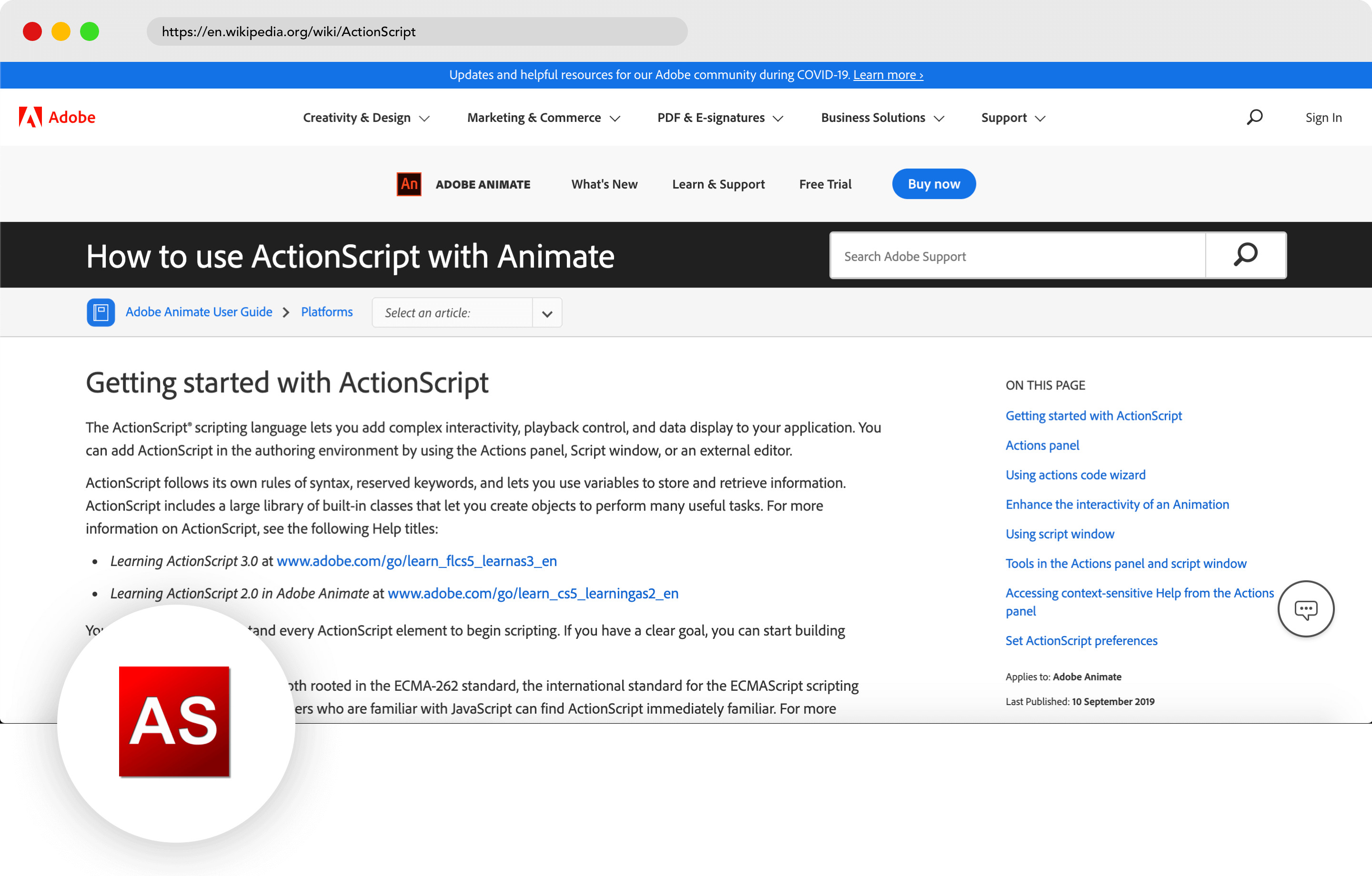 15 Best Programming Languages For Mobile App Development 2020
