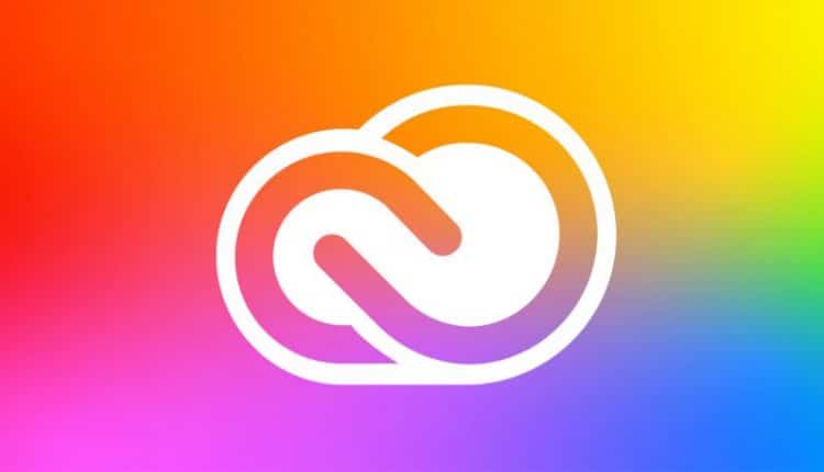 Adobe Adds New Features to Creative Cloud Apps