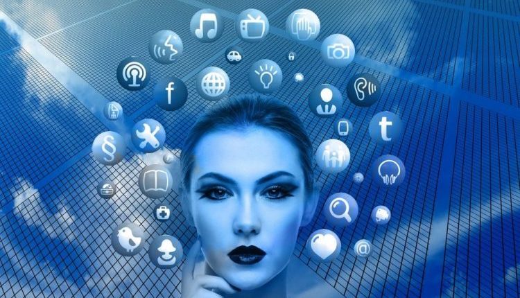 4 Business Aspects Affecting Your Marketing Efforts