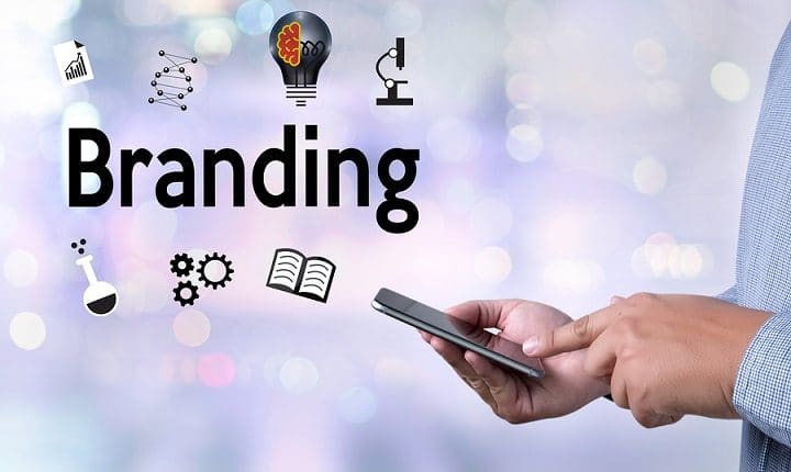 4 Simple Techniques for Successfully Branding Your Business During a Crisis