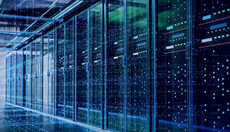 4-things-know-about-web-hosting-before-sign-up