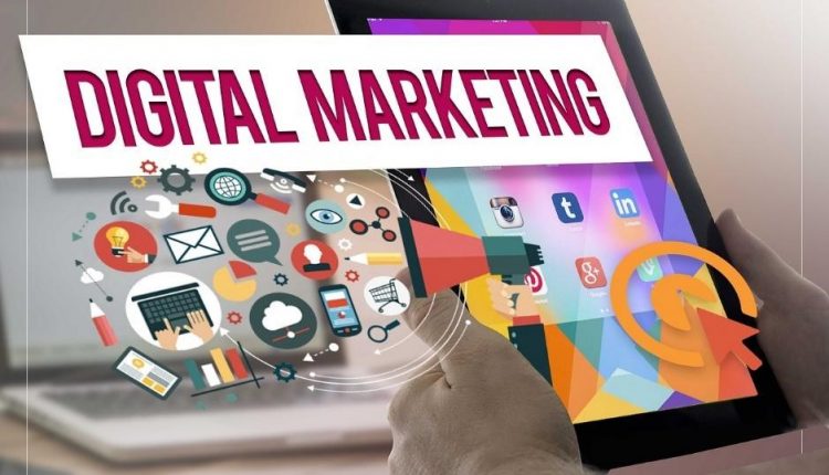 7 ACTIONABLE TIPS FOR SUCCESSFUL DIGITAL MARKETING