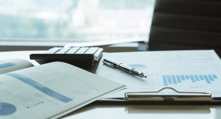 7 Ways to Improve Your Sales & Operations Planning Process