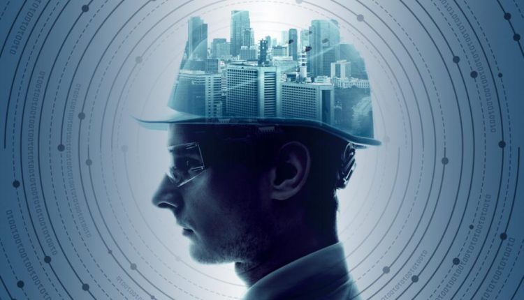 Building your first Azure Static Web App