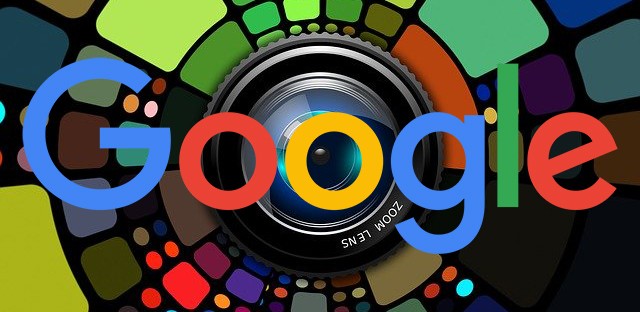 Google Wants Examples Of .webp Logos With Logo Structured Data