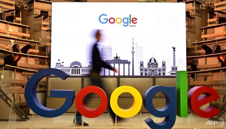 Google extends fact-checking to image search