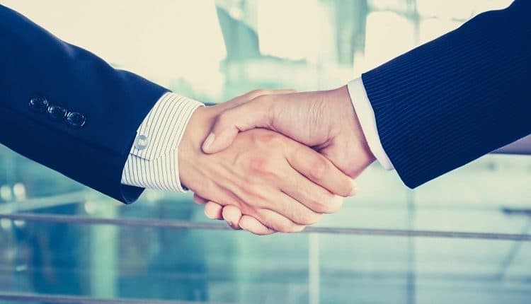 How C-Level Executives Can Be Powerful Negotiation Assets