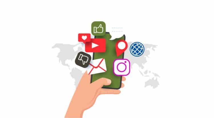 How Digital Marketing Thrives in Remote Work