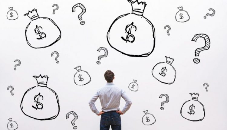 How To Position Your Tech Startup To Raise Funds