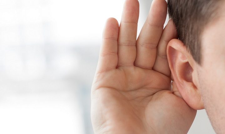 How to Effectively Listen to Customers