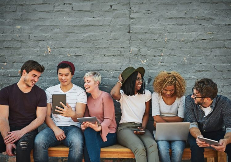 How to Truly Understand Customer Needs, Wants, and Expectations