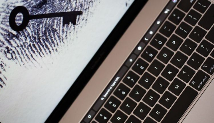 Language learning app reveals users’ sensitive information