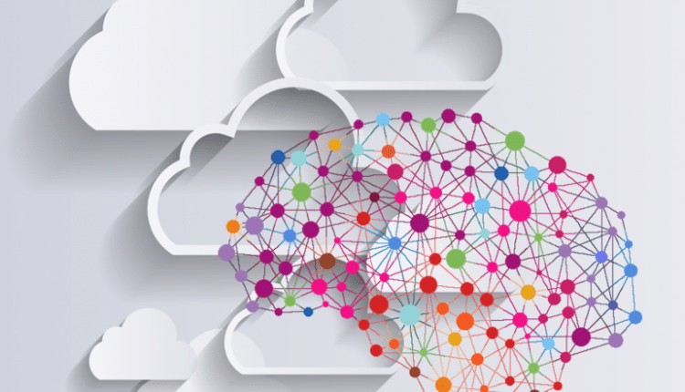 Microsoft Azure becomes SAS’s preferred cloud platform