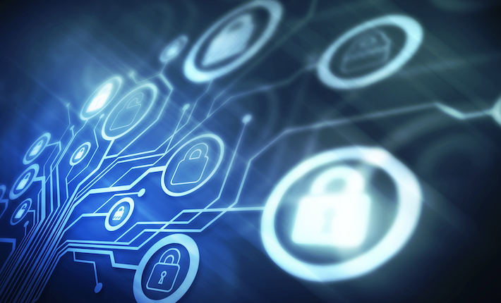 Oracle Extends Cloud Automation to Comms Security