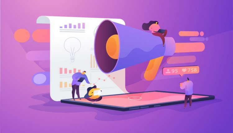 Using PR to Generate New Leads Is More Important Than Ever