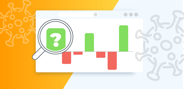 What Is the Impact of COVID-19 on Affiliate Marketing?