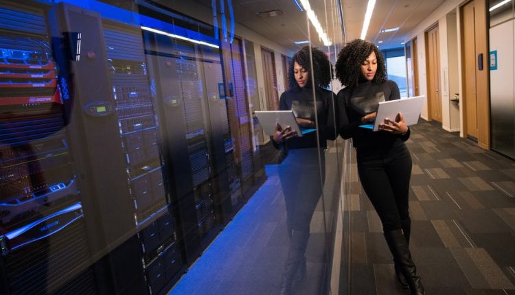 Why Data Must Influence All C-Suite Decisions at Your Business