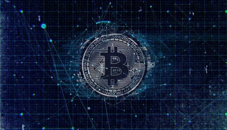 best-bitcoin-trading-bot