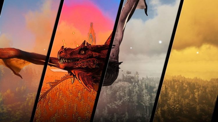 How to use Nvidia’s new Instagram-style game filters for GeForce Now