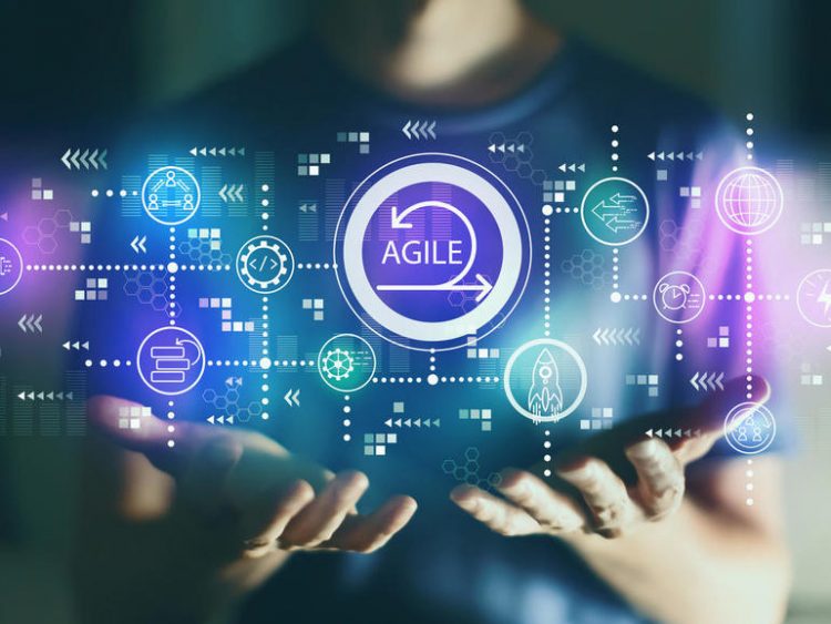 3 ways HR departments can adopt Agile methodology