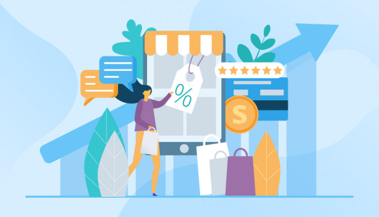 5 Important Tips For eCommerce Optimization