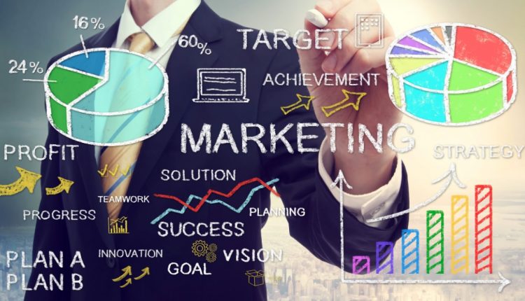 5 Reasons to Add Video Marketing to Your Strategy