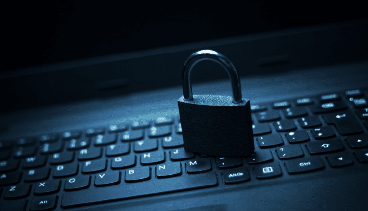 6 cybersecurity start-ups shaking up the industry