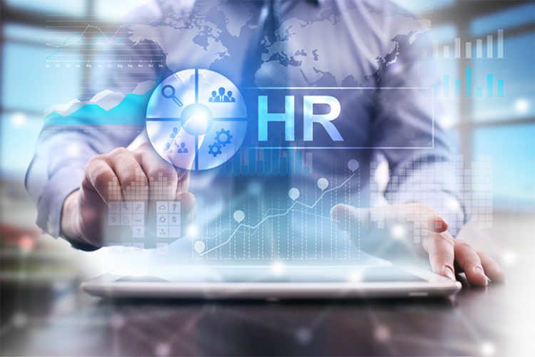 7 Ways to Adopt HR Digitalisation in the Workplace