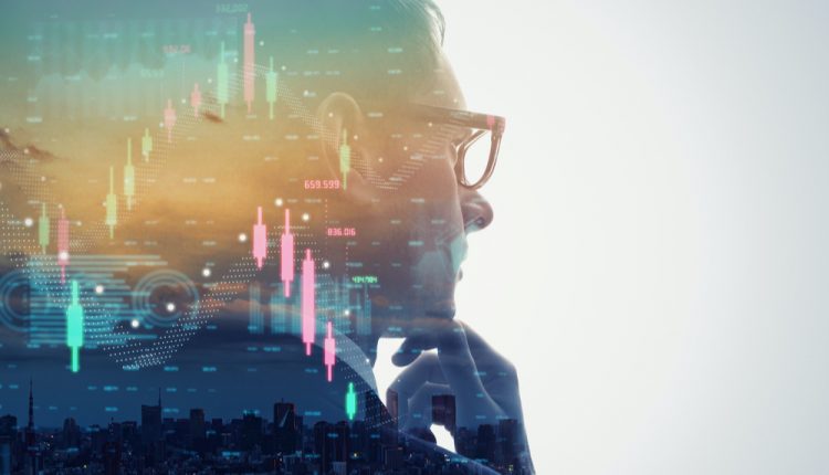 8 Ways You Can Improve Your Sales Forecast