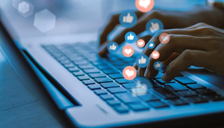 Breakdown of Every Major Social Media Platform for Business