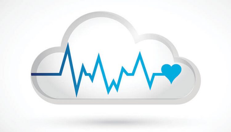 Cloud Security Threats Healthcare Companies May Face