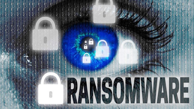 Does Avast Protect Against Ransomware?