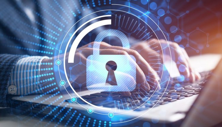 Four Threats of Cybersecurity in 2020