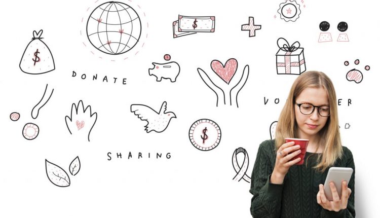 How To Run an Effective Social Media Campaign for Nonprofit Organization