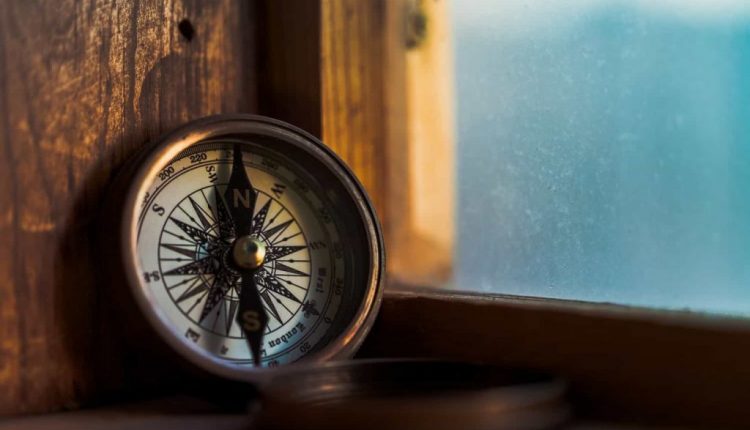 How to Create Life Goals And Put Them into Action