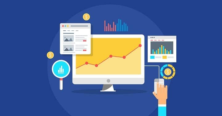 How to Increase Traffic Through New Google Image Search