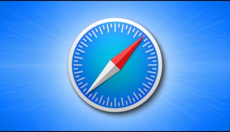 How to View a Saved Password in Safari on Mac