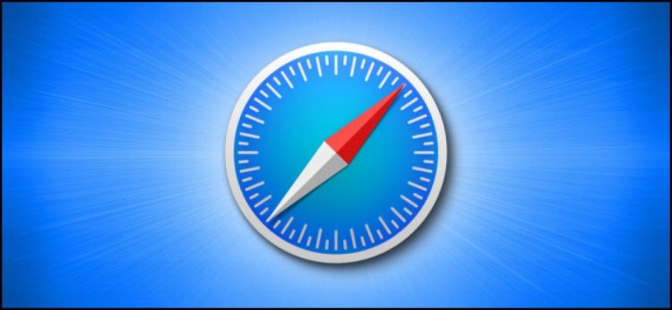 How to View a Saved Password in Safari on Mac