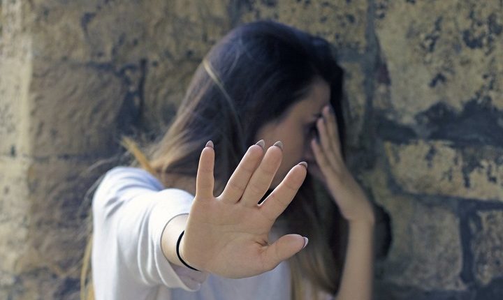 Self Care Plan To Stay Away From Toxic Peoples