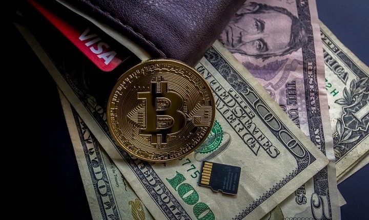 Ziglu Insures Cryptocurrency Holdings up to £50,000 Against Cybercrime