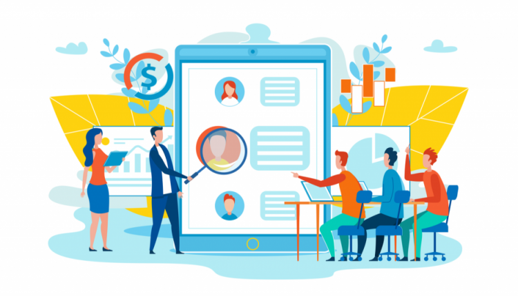 7 Google Tools to Use When Conducting Keyword Research Today