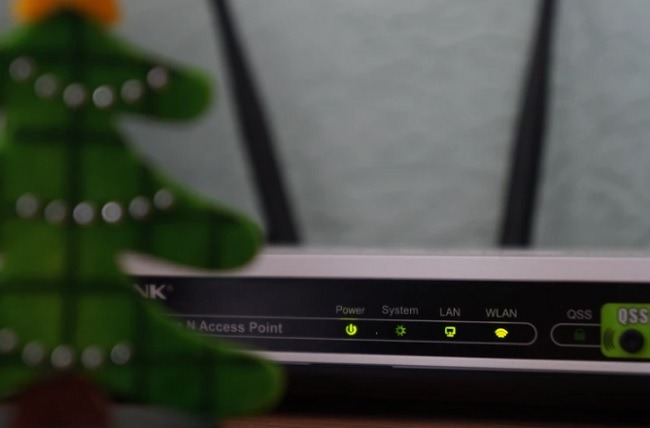 How To Fix Assigning Ip Address Error On Android Router How To Fix Assigning Ip Address Error On Android Router